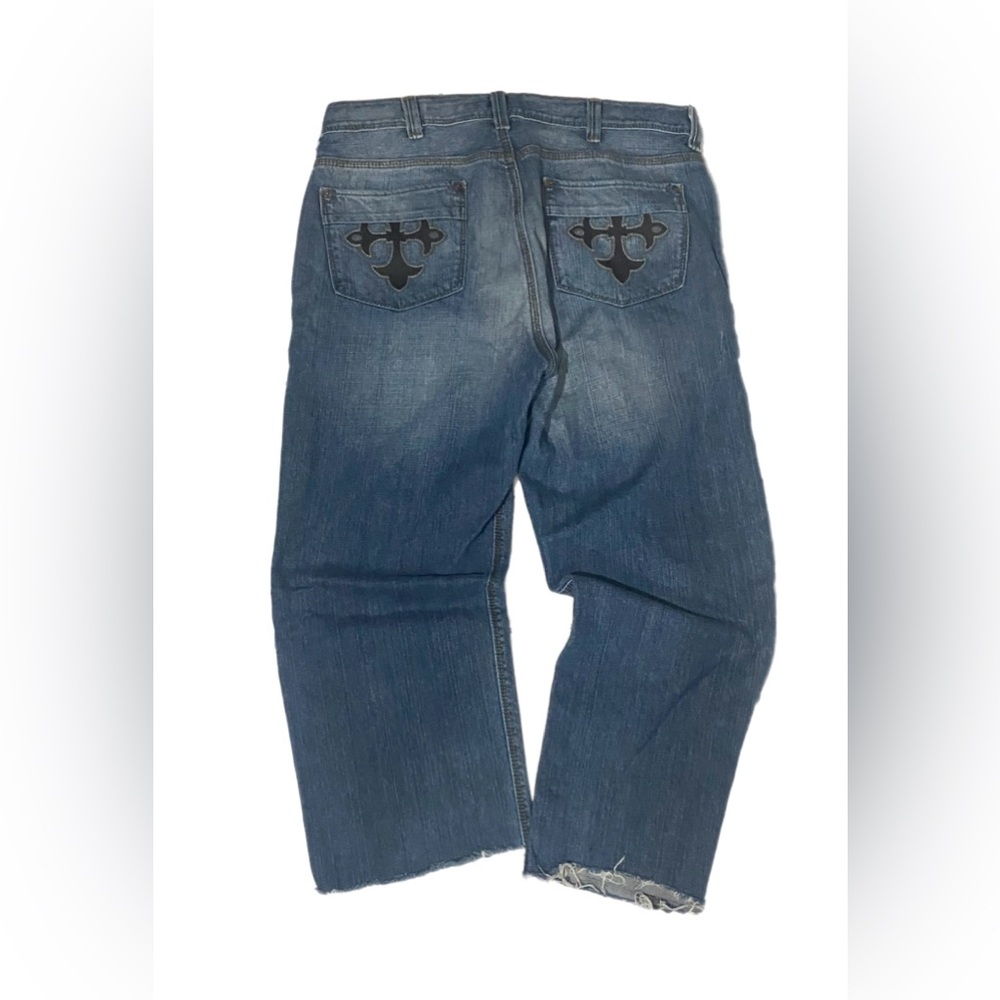 Vintage DKNY Jeans
